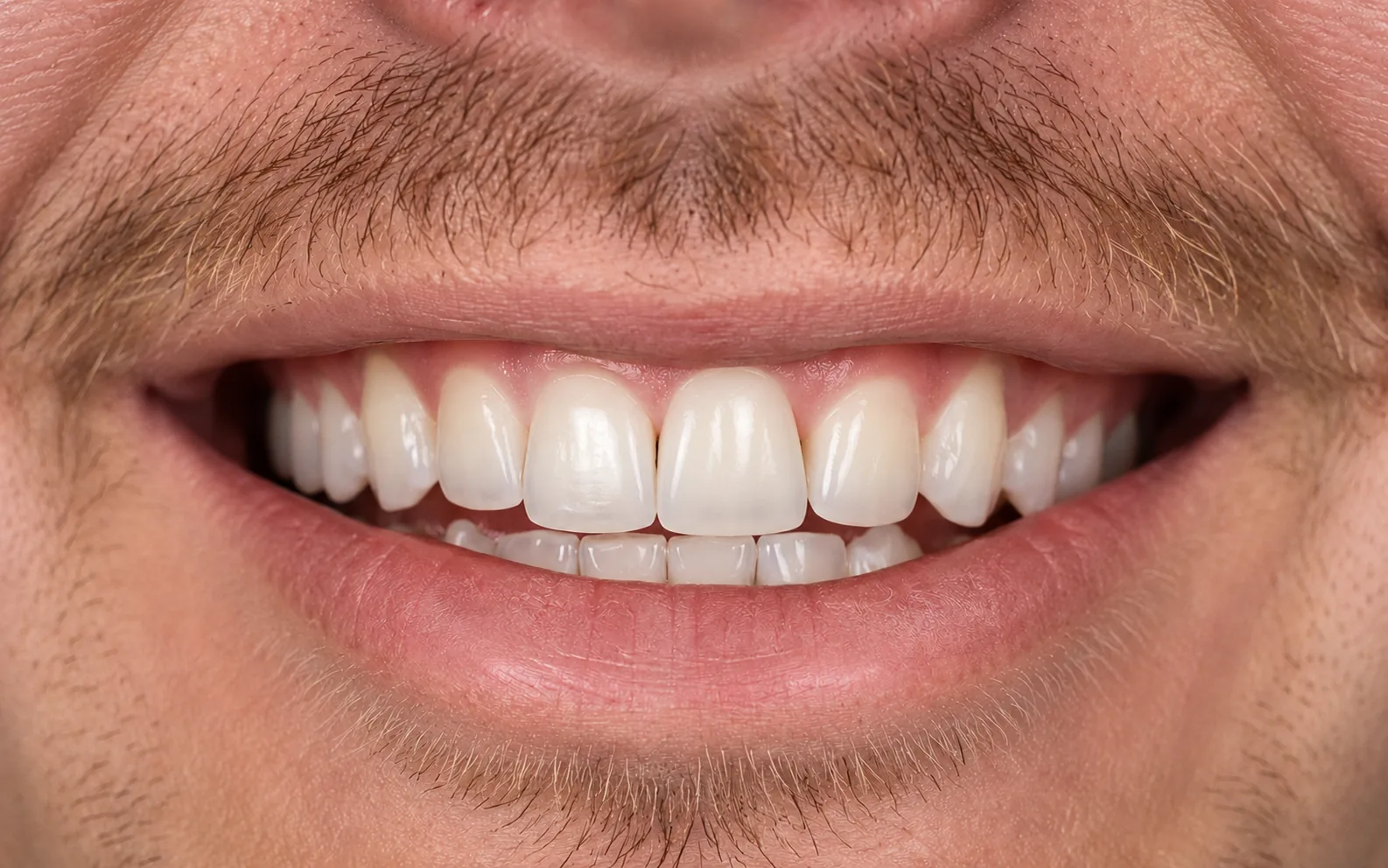 Dental Implants After